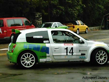 POSTOJNAFOTO HODNIK (25)